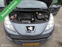 Peugeot 207 SW 1.6 VTi Blue Lease Executive