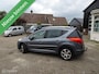 Peugeot 207 SW 1.6 VTi Blue Lease Executive