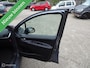 Peugeot 207 SW 1.6 VTi Blue Lease Executive