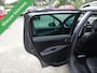 Peugeot 207 SW 1.6 VTi Blue Lease Executive