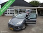 Peugeot 207 SW 1.6 VTi Blue Lease Executive