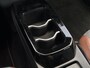 Volkswagen ID.4 First 77 kWh Trekhaak | Export | SOH 87.79% | Storing HV accu |