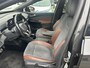Volkswagen ID.4 First 77 kWh Trekhaak | Export | SOH 87.79% | Storing HV accu |