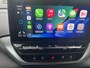 Volkswagen ID.4 First 77 kWh Trekhaak | Export | SOH 87.79% | Storing HV accu |