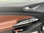 Volkswagen ID.4 First 77 kWh Trekhaak | Export | SOH 87.79% | Storing HV accu |
