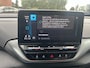 Volkswagen ID.4 First 77 kWh Trekhaak | Export | SOH 87.79% | Storing HV accu |