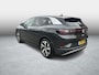 Volkswagen ID.4 First 77 kWh Trekhaak | Export | SOH 87.79% | Storing HV accu |
