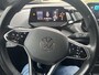 Volkswagen ID.4 First 77 kWh Trekhaak | Export | SOH 87.79% | Storing HV accu |