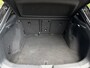 Volkswagen ID.4 First 77 kWh Trekhaak | Export | SOH 87.79% | Storing HV accu |