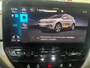 Volkswagen ID.4 First 77 kWh Trekhaak | Export | SOH 87.79% | Storing HV accu |