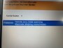 Volkswagen ID.4 First 77 kWh Trekhaak | Export | SOH 87.79% | Storing HV accu |