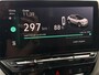 Volkswagen ID.4 First 77 kWh Trekhaak | Export | SOH 87.79% | Storing HV accu |