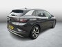 Volkswagen ID.4 First 77 kWh Trekhaak | Export | SOH 87.79% | Storing HV accu |