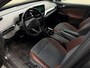 Volkswagen ID.4 First 77 kWh Trekhaak | Export | SOH 87.79% | Storing HV accu |