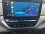 Volkswagen ID.4 First 77 kWh Trekhaak | Export | SOH 87.79% | Storing HV accu |