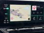 Volkswagen ID.4 First 77 kWh Trekhaak | Export | SOH 87.79% | Storing HV accu |