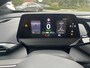 Volkswagen ID.4 First 77 kWh Trekhaak | Export | SOH 87.79% | Storing HV accu |