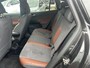 Volkswagen ID.4 First 77 kWh Trekhaak | Export | SOH 87.79% | Storing HV accu |