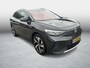 Volkswagen ID.4 First 77 kWh Trekhaak | Export | SOH 87.79% | Storing HV accu |