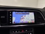 SEAT Ateca 1.5 TSI FR Business Intense,Pano,Stoelverw.,LED