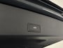 SEAT Ateca 1.5 TSI FR Business Intense,Pano,Stoelverw.,LED