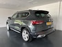 SEAT Ateca 1.5 TSI FR Business Intense,Pano,Stoelverw.,LED