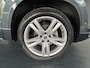 SEAT Ateca 1.5 TSI FR Business Intense,Pano,Stoelverw.,LED