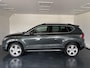 SEAT Ateca 1.5 TSI FR Business Intense,Pano,Stoelverw.,LED