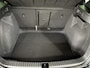 SEAT Ateca 1.5 TSI FR Business Intense,Pano,Stoelverw.,LED
