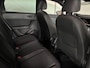 SEAT Ateca 1.5 TSI FR Business Intense,Pano,Stoelverw.,LED