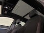 SEAT Ateca 1.5 TSI FR Business Intense,Pano,Stoelverw.,LED