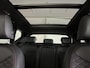 SEAT Ateca 1.5 TSI FR Business Intense,Pano,Stoelverw.,LED