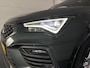 SEAT Ateca 1.5 TSI FR Business Intense,Pano,Stoelverw.,LED