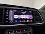 SEAT Ateca 1.5 TSI FR Business Intense,Pano,Stoelverw.,LED