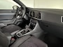 SEAT Ateca 1.5 TSI FR Business Intense,Pano,Stoelverw.,LED