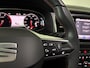 SEAT Ateca 1.5 TSI FR Business Intense,Pano,Stoelverw.,LED