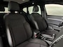 SEAT Ateca 1.5 TSI FR Business Intense,Pano,Stoelverw.,LED