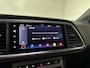 SEAT Ateca 1.5 TSI FR Business Intense,Pano,Stoelverw.,LED