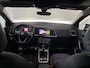 SEAT Ateca 1.5 TSI FR Business Intense,Pano,Stoelverw.,LED