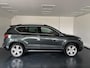 SEAT Ateca 1.5 TSI FR Business Intense,Pano,Stoelverw.,LED