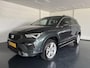 SEAT Ateca 1.5 TSI FR Business Intense,Pano,Stoelverw.,LED