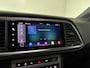 SEAT Ateca 1.5 TSI FR Business Intense,Pano,Stoelverw.,LED