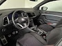 SEAT Ateca 1.5 TSI FR Business Intense,Pano,Stoelverw.,LED