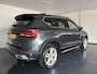 SEAT Ateca 1.5 TSI FR Business Intense,Pano,Stoelverw.,LED
