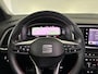 SEAT Ateca 1.5 TSI FR Business Intense,Pano,Stoelverw.,LED