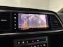 SEAT Ateca 1.5 TSI FR Business Intense,Pano,Stoelverw.,LED