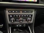 SEAT Ateca 1.5 TSI FR Business Intense,Pano,Stoelverw.,LED
