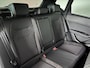 SEAT Ateca 1.5 TSI FR Business Intense,Pano,Stoelverw.,LED