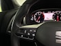 SEAT Ateca 1.5 TSI FR Business Intense,Pano,Stoelverw.,LED