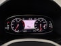 SEAT Ateca 1.5 TSI FR Business Intense,Pano,Stoelverw.,LED